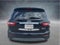 2014 INFINITI QX60 Base