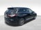 2014 INFINITI QX60 Base
