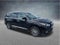 2014 INFINITI QX60 Base