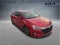 2020 Hyundai Elantra Limited