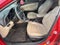 2020 Hyundai Elantra Limited