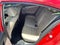 2020 Hyundai Elantra Limited