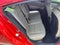 2020 Hyundai Elantra Limited