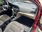 2020 Hyundai Elantra Limited