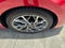 2020 Hyundai Elantra Limited