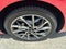 2020 Hyundai Elantra Limited