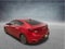 2020 Hyundai Elantra Limited