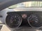 2016 Hyundai Elantra Limited