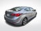 2016 Hyundai Elantra Limited