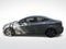 2016 Hyundai Elantra Limited