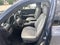 2024 Toyota Grand Highlander Hybrid MAX Limited