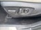 2024 Toyota Grand Highlander Hybrid MAX Limited