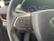 2024 Toyota Grand Highlander Hybrid MAX Limited