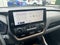 2024 Toyota Grand Highlander Hybrid MAX Limited