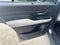 2024 Toyota Grand Highlander Hybrid MAX Limited
