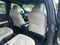 2024 Toyota Grand Highlander Hybrid MAX Limited
