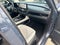 2024 Toyota Grand Highlander Hybrid MAX Limited