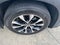 2024 Toyota Grand Highlander Hybrid MAX Limited