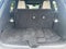 2024 Toyota Grand Highlander Hybrid MAX Limited
