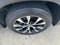 2024 Toyota Grand Highlander Hybrid MAX Limited