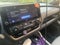 2024 Toyota Grand Highlander Hybrid MAX Limited