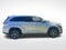 2016 Toyota Highlander XLE V6