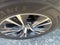 2016 Toyota Highlander XLE V6