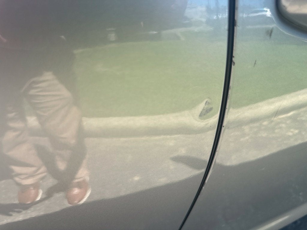 2016 Toyota Highlander XLE V6