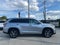 2016 Toyota Highlander XLE V6