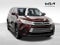 2017 Toyota Highlander LE