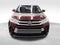 2017 Toyota Highlander LE