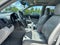 2013 Toyota Highlander SE