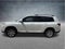2013 Toyota Highlander SE