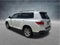 2013 Toyota Highlander SE