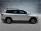 2013 Toyota Highlander SE