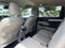 2017 Toyota Highlander LE Plus