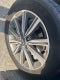2020 Kia Optima EX Premium Turbo