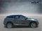 2024 Kia Sportage SX