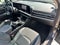 2024 Kia Sportage SX