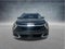 2024 Kia Sportage SX