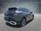 2024 Kia Sportage SX