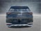2024 Kia Sportage SX