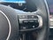 2024 Kia Sportage X-Pro