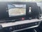 2024 Kia Sportage X-Pro