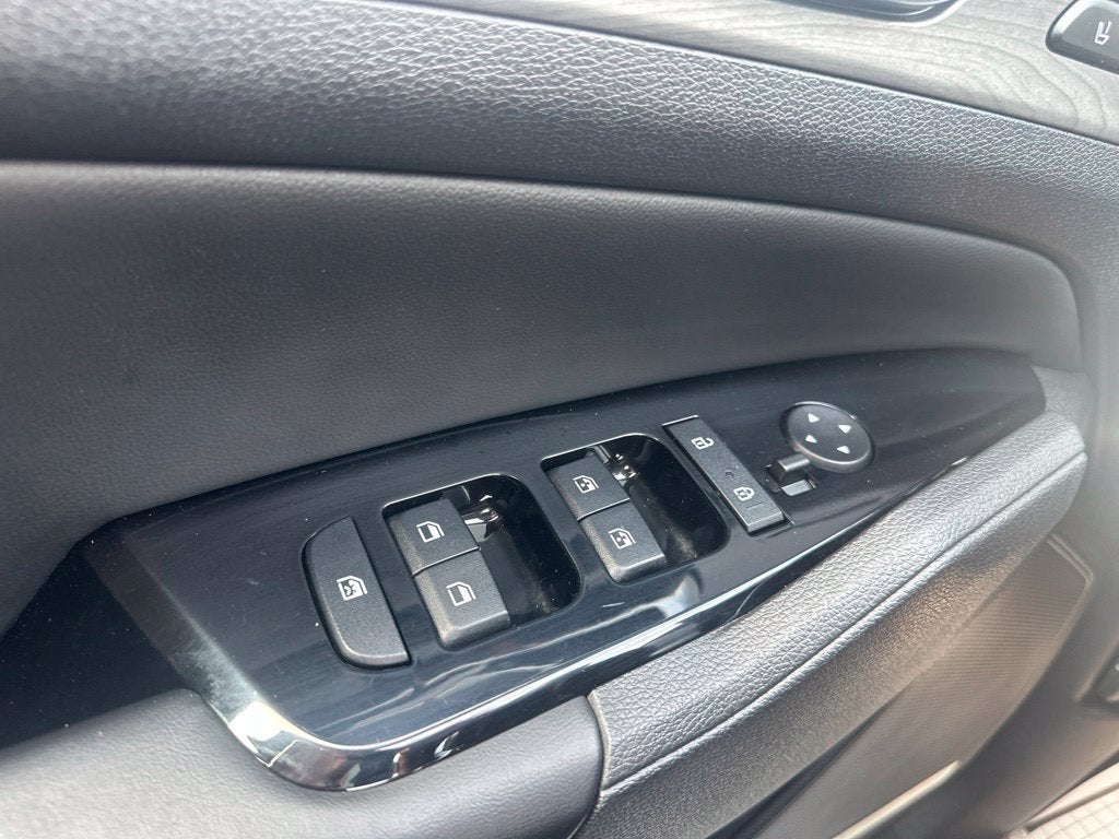 2024 Kia Sportage X-Pro