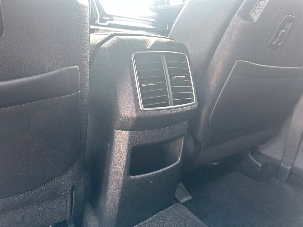 2024 Kia Sportage X-Pro