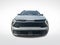 2024 Kia Sportage X-Pro
