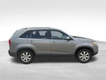 2012 Kia Sorento LX