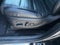 2023 Kia Telluride SX-Prestige