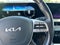 2023 Kia Telluride SX-Prestige